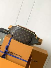 Picture of Louis Vuitton Handbags _SKUfw240693490fw